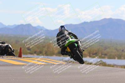 media/Oct-09-2022-SoCal Trackdays (Sun) [[95640aeeb6]]/Turn 9 Backside (120pm)/